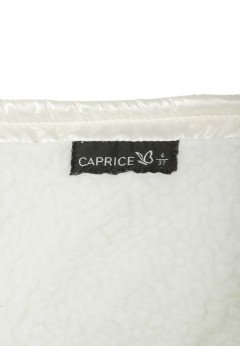 Женские дутики Caprice 9-9-26444-41-132