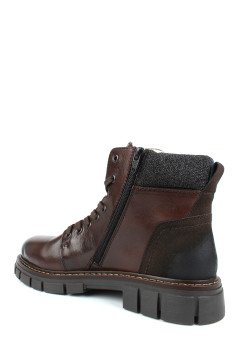 Мужские ботинки Rieker 32205-25