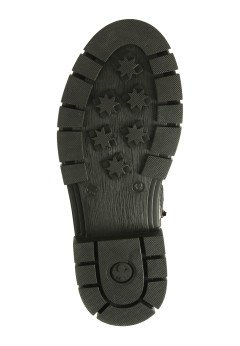 Мужские ботинки Rieker 32205-25