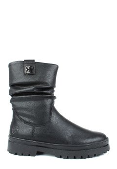 Женские полусапожки Rieker Z4483-00