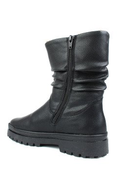 Женские полусапожки Rieker Z4483-00