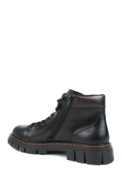 Мужские ботинки Rieker 32202-00