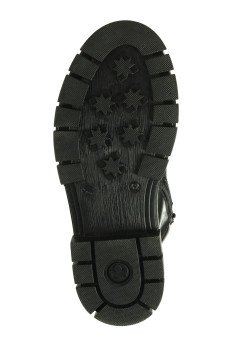 Мужские ботинки Rieker 32202-00