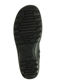 Женские полусапожки Caprice 9-9-26406-41-022