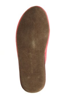 Женские тапочки K-C 298505-28