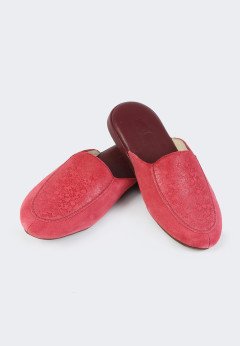 Женские тапочки K-C 298505-28