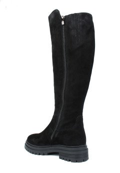Женские сапоги Francesco Donni F5R5 2B343-02
