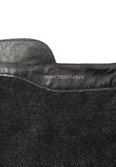 Женские сапоги Francesco Donni F5R5 2B343-02