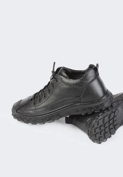 Мужские ботинки Тофа 608470-6