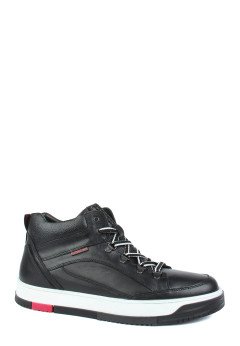 Мужские высокие кеды Francesco Donni FL32 KT301-02