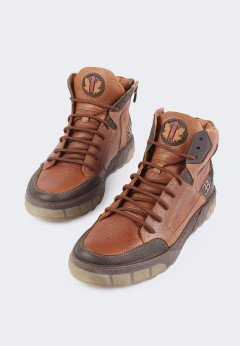 Мужские ботинки K-C 427.1113.71.1 K-C