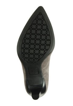 Женские туфли-лодочки Ara 12-52202-10