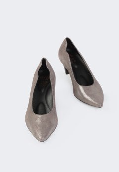 Женские туфли-лодочки Ara 12-52202-10