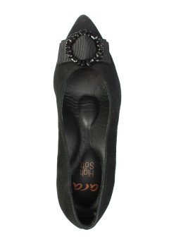 Женские туфли-лодочки Ara 12-52204-11