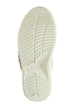 Женские дутики Ara 12-46510-09