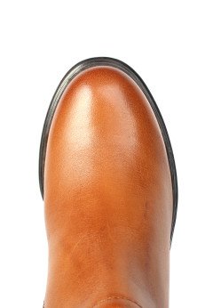 Женские сапоги Ara 12-48815-09