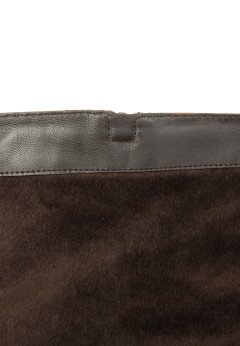 Женские сапоги Ara 12-48815-09