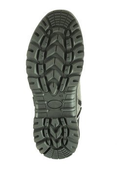 Мужские спортивные ботинки K-C 201-565-107 K-C