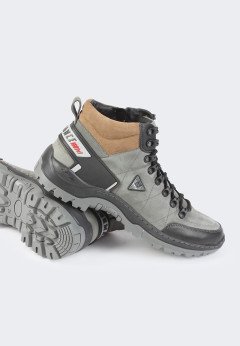 Мужские спортивные ботинки K-C 201-565-107 K-C