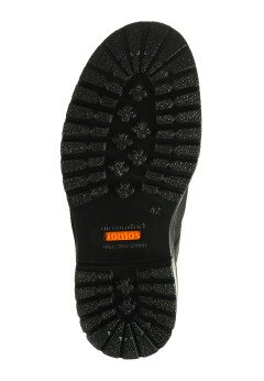 Мужские полуботинки Jomos 456804-475 000