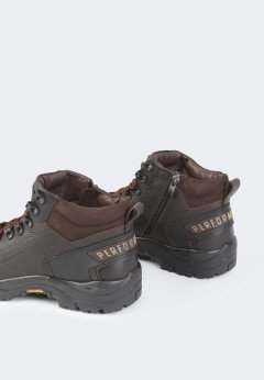 Мужские спортивные ботинки K-C 201-565-1-72 K-C