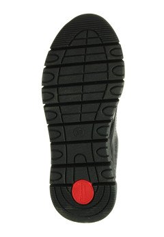 Женские кроссовки Tamaris 8-8-83705-41-022