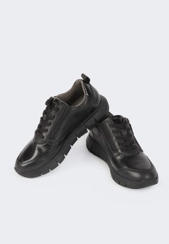 Женские кроссовки Tamaris 8-8-83705-41-022