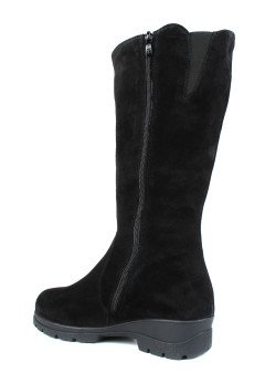 Женские сапоги Francesco Donni F1R1 1E690-02