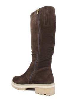 Женские сапоги Francesco Donni F1R1 UR961-01