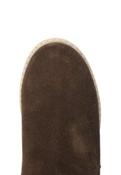 Женские сапоги Francesco Donni F1R1 UR961-01