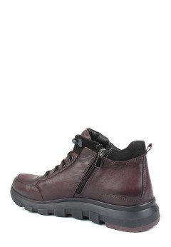 Мужские спортивные ботинки K-C 221-562-55 K-C