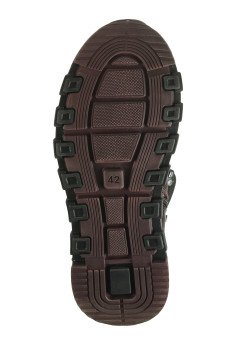 Мужские спортивные ботинки K-C 221-562-55 K-C