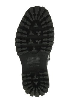 Мужские ботинки K-C кожаные 499-1483-40 K-C