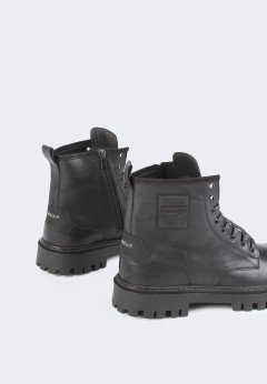 Мужские ботинки K-C 499-1483-40 K-C