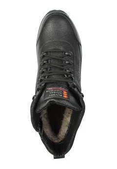 Мужские ботинки K-C 201-502-01 K-C