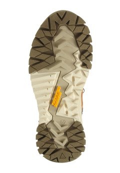 Мужские спортивные ботинки K-C 490-1494-71 K-C
