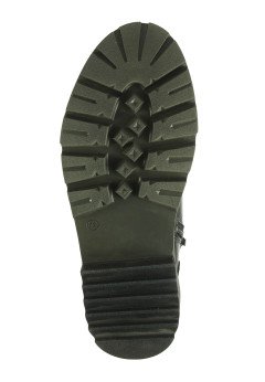 Мужские ботинки K-C 461-533-17 K-C