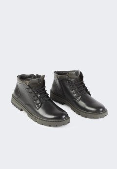 Мужские ботинки K-C 461-533-17 K-C