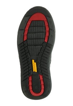 Мужские ботинки K-C 465-1306-01 K-C