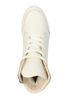 Женские спортивные ботинки Ara 12-24508-09