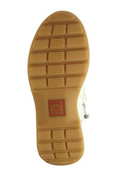 Женские спортивные ботинки Ara 12-24508-09