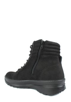 Женские ботинки Jomos 853904-83000