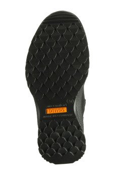 Женские ботинки Jomos 853904-83000