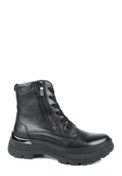 Женские ботинки Ara 12-36101-01