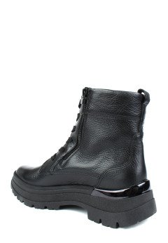Женские ботинки Ara 12-36101-01