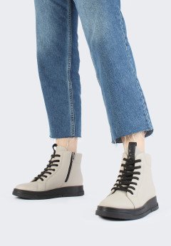 Женские ботинки Tamaris 1-1-26188-71-418