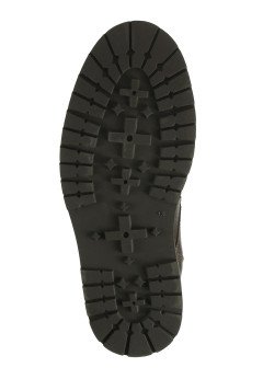 Мужские ботинки Dockers 27800 т.коричн