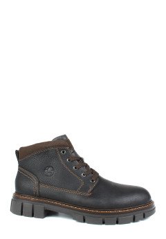 Мужские ботинки Rieker 32206-25