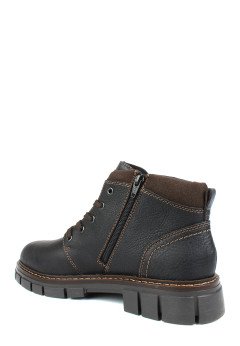 Мужские ботинки Rieker 32206-25
