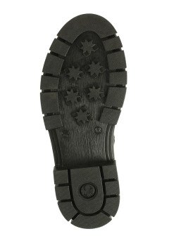 Мужские ботинки Rieker 32206-25